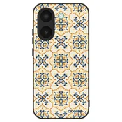 ULTIMATE CASE za Xiaomi Poco X8 Pro - Majolica