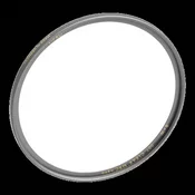 B+W T-Pro 007 Clear MRC nano 82mm