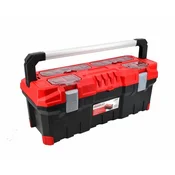 awtools Škatla za shranjevanje AWTOOLS AW30514