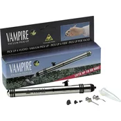 Ideal Tek Vakuumska pinceta Ideal Tek Vampire UVO0000000, za SMD-komponente