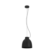 EGLO Visec´a lampa CAMASCA 900158