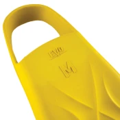 Finis evo monofin xl