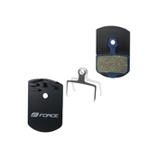 PAKNE DISC FORCE AVID ELIXIR FE