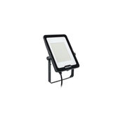 Philips - LED Reflektor LED/200W/230V 4000K IP65