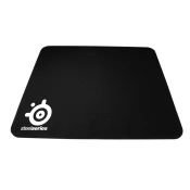SteelSeries QcK+ veliko