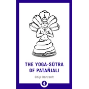 Yoga-Sutra of Patanjali