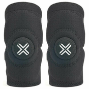 Fuse Alpha Kneesleeve Pads LFuse Alpha Kneesleeve Pads L