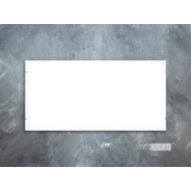 IR PANEL BYECOLD ULTRA THIN HL1209P 1050W