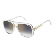 Carrera Naocare za sunce CA Victory C 10/S REJ/FQ
