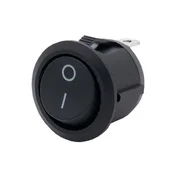 shumee RUND TVAPOLIG BRYTARE - 10 ST - VT-206-0200