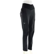Salewa Pedroc Stormwall Wind Ženske Outdoor hlače