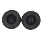 INF Ušesne blazinice za JBL Tune 500BT/T450/T500/T450BT 1 par črne, (21246443)