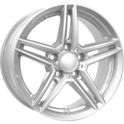 8,0X18 ALUTEC M10 5/112 ET32,5 CH66,6