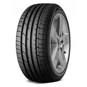 Falken 225/60R17 99H SUV 4X4 Jeep Ziex ZE914AEC DOT xx22