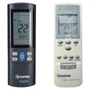 General TRUMA Saphir Comfort - originalni daljinski upravljalnik