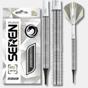 Softdart puščice RED DRAGON/SEREN PURE/1