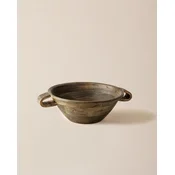 Madame Coco Dekorativna cinija Michel, 29.5x23.5x9cm