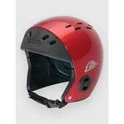 Gath Standard Hat EVA Helmet red