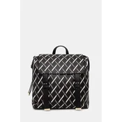 Armani Exchange nahrbtnik ženski