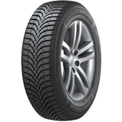 Hankook 175/55r15 hankook winter i*cept rs2 77t fp zimska ( 97120482 )