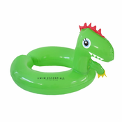 Plutaca za bazen na napuhavanje Swim Essentials Dinosaur