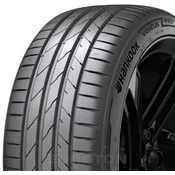 HANKOOK letna pnevmatika 245/35R19 93Y K137 Ventus EVO