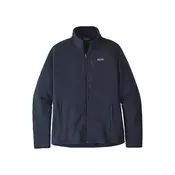 Patagonia Better Modra