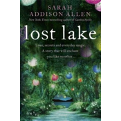 Lost Lake