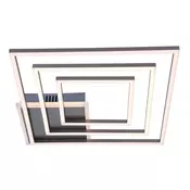 LED PLAFONJERA
