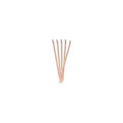 Sticks Beter Naranjo Pusher 5Uds