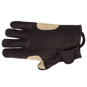 Rokavice GRIPPY