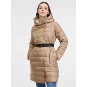 Orsay Jakna 36