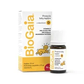 Kapi s vitaminom D