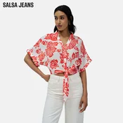 Salsa Srajca