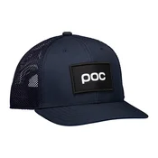 Poc TRUCKER CAP, kapa