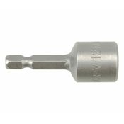 YATO Nasadni nastavak sa magnetom, 12mm