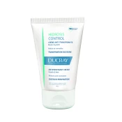 Ducray Hidrosis control krema-pharmacy