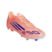 adidas Kopačke F50 League FG/MG
