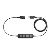 Jabra Link 260 USB adapter (260-09)