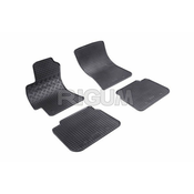 Gumi tepih SUBARU Legacy 04-