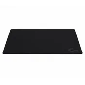 Logitech G640 podloga za miš 943-000799