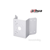 Dahua PFA151 aluminum corner Recorder adapter Dom
