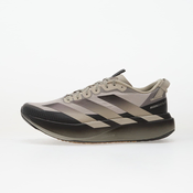 Sneakers adidas Adizero Evo Sl Atr Light Brown/ Light Brown/ Silver Pebble EUR 40 2/3