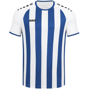 Dres Jako Inter KA Jersey