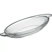 Coupe skledica za sladice, dolžina: 225 mm (6 kos)