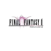 FINAL FANTASY II Steam Key (PC) GLOBAL