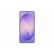 Samsung mobilni telefon Galaxy S26 Ultra, 12/512GB, 5G, ljubicasti