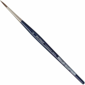 Čopič da Vinci Cosmotop - Mix B 5530 za akvarele | izberite velikost
