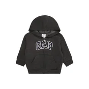 GAP Jopa na zadrgo marine/antracit/bela