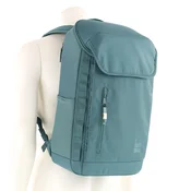GOT BAG Pro Pack Monochrome 25l Nahrbtnik